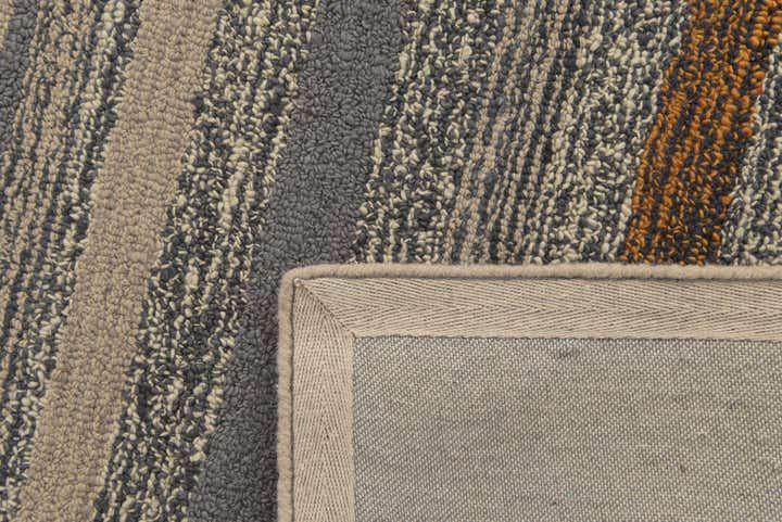 8' 1 x 10' 1 Luna Rug