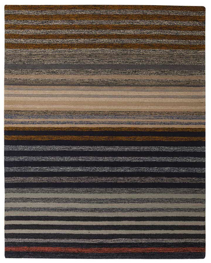 8' 1 x 10' 1 Luna Rug