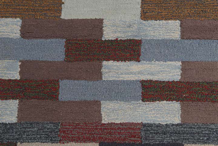 8' 1 x 10' 1 Luna Rug