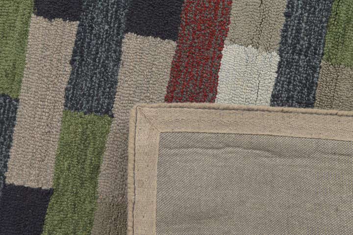8' 1 x 10' 1 Luna Rug