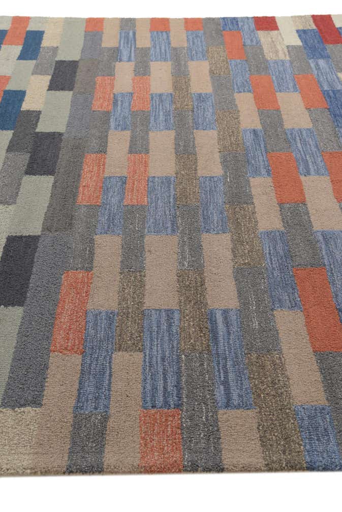 8' 1 x 10' 1 Luna Rug