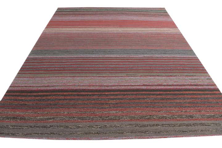 8' 1 x 10' 2 Luna Rug