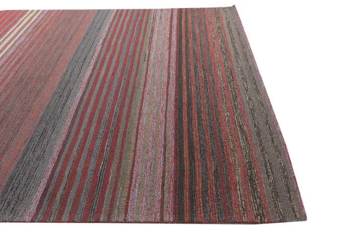 8' 1 x 10' 2 Luna Rug