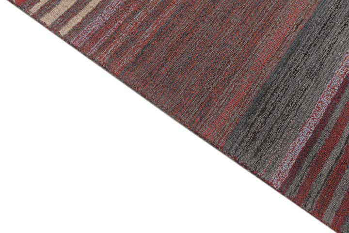 8' 1 x 10' 2 Luna Rug
