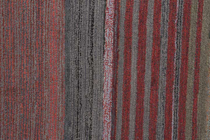 8' 1 x 10' 2 Luna Rug