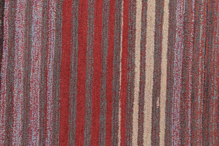 8' 1 x 10' 2 Luna Rug