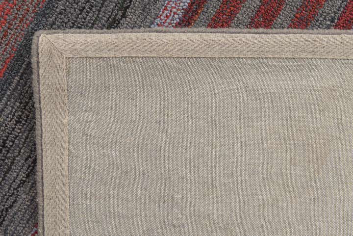 8' 1 x 10' 2 Luna Rug