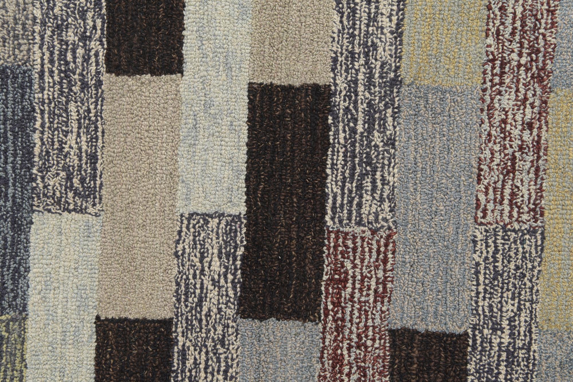 8' 1 x 10' 1 Luna Rug