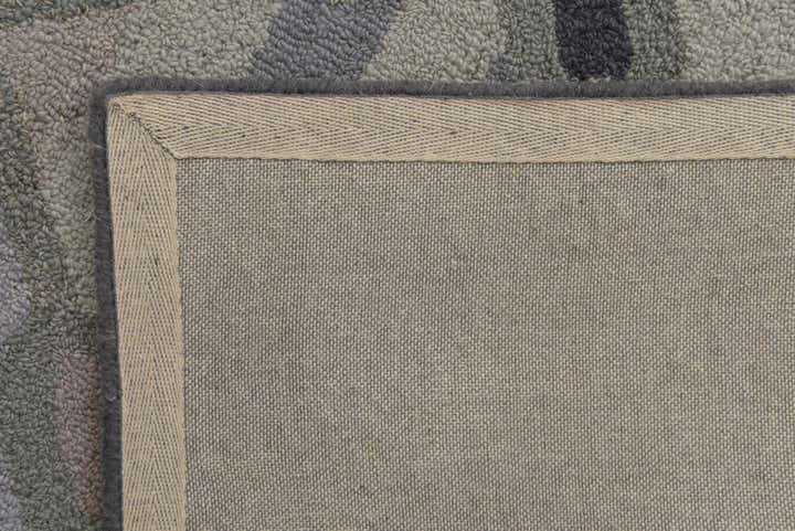 8' 1 x 10' 2 Luna Rug