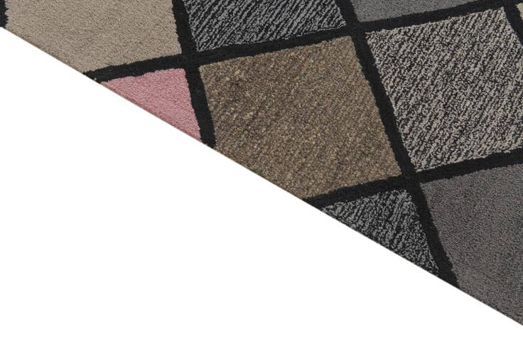 Detail image of 8' x 10' 1 Luna Rug