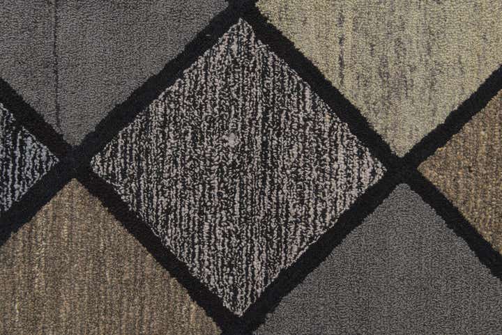 8' x 10' 1 Luna Rug