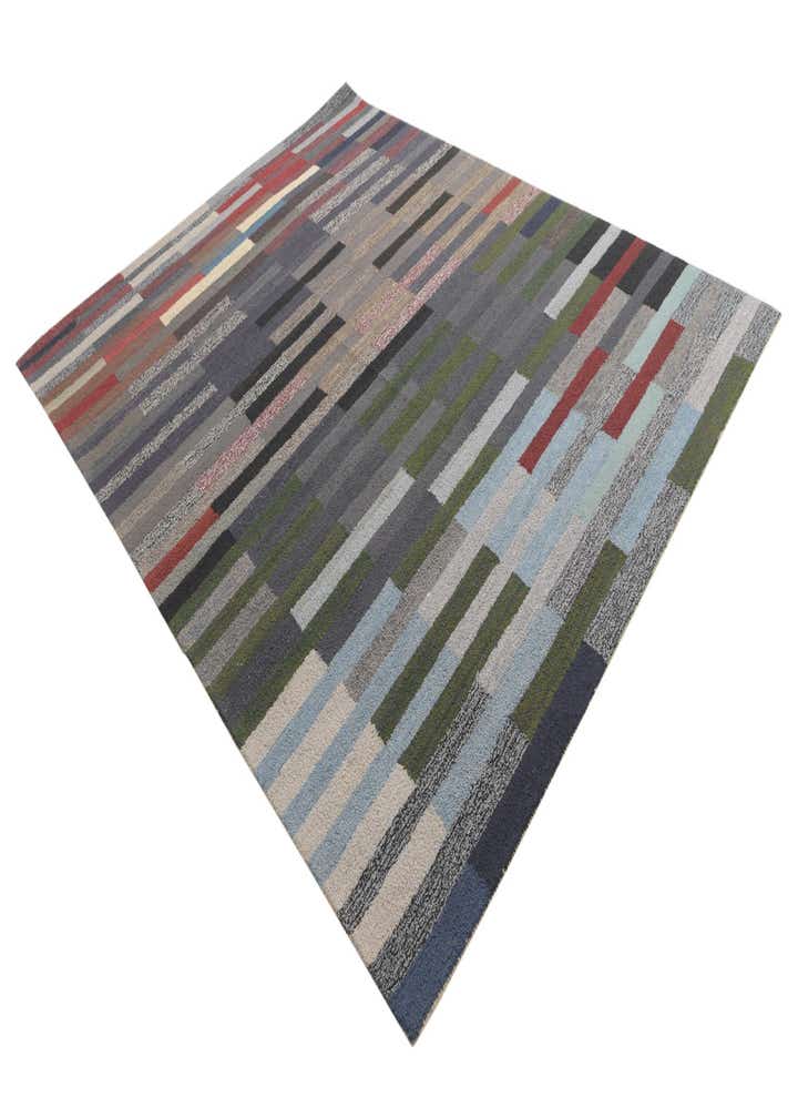 8' 2 x 10' 2 Luna Rug