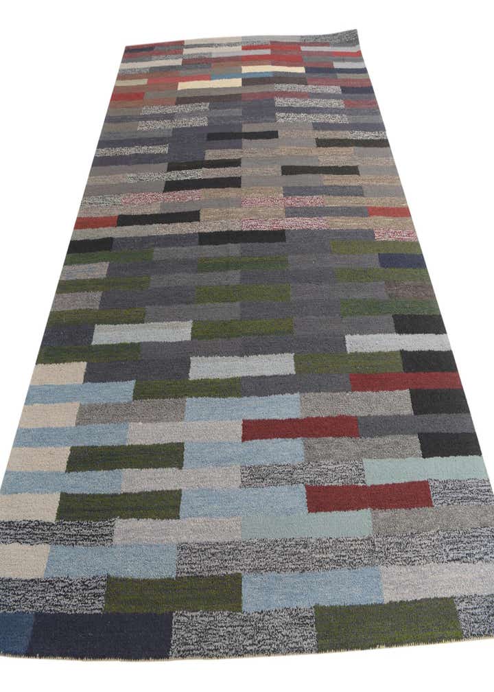 8' 2 x 10' 2 Luna Rug
