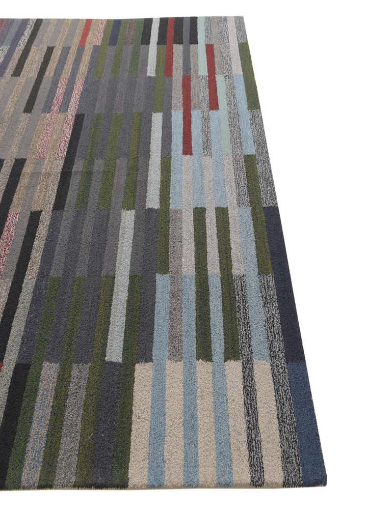 8' 2 x 10' 2 Luna Rug