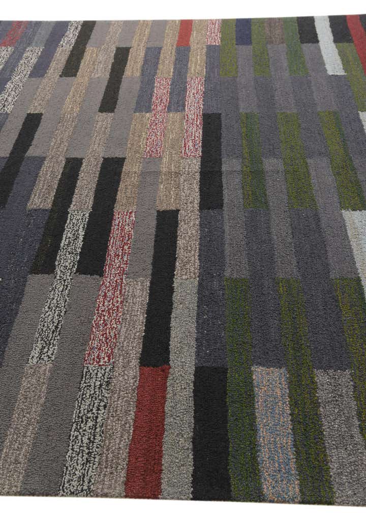 8' 2 x 10' 2 Luna Rug