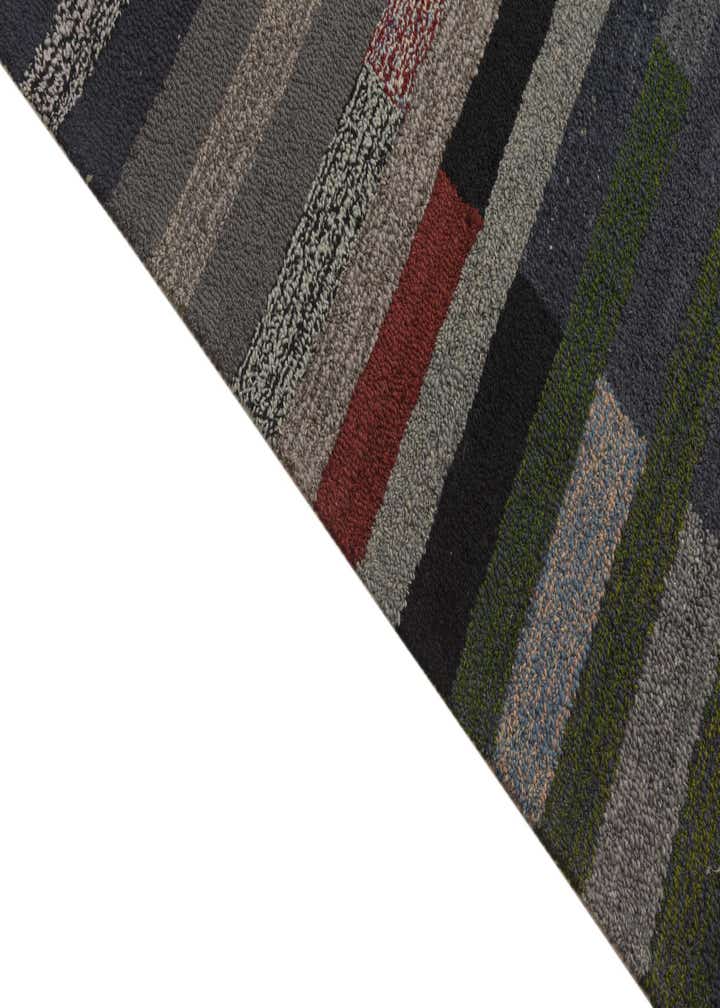 8' 2 x 10' 2 Luna Rug