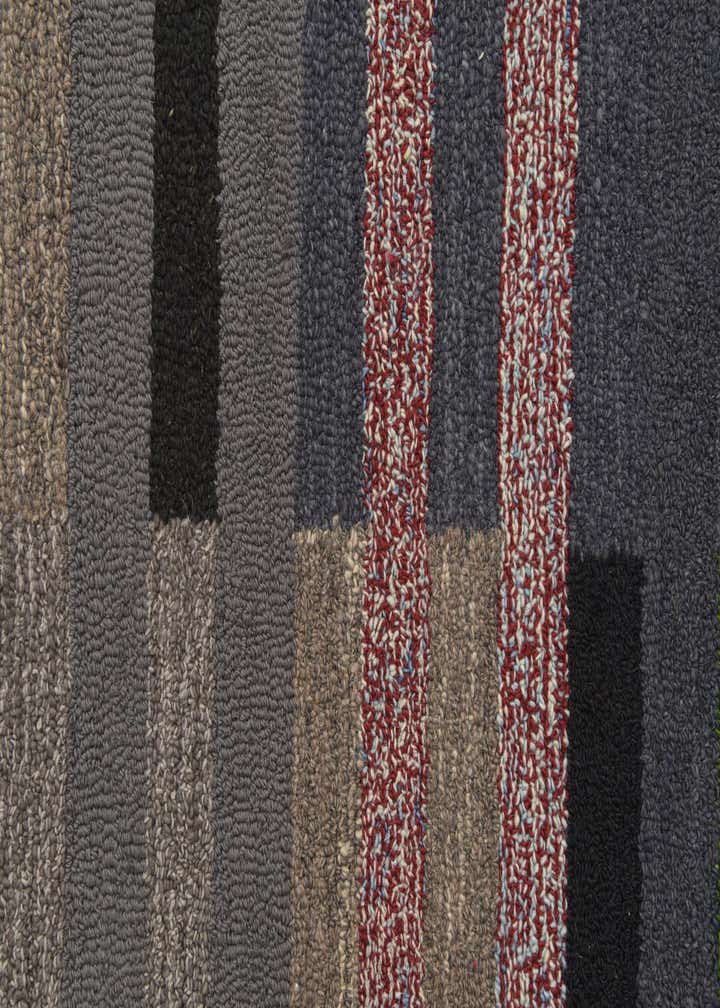 8' 2 x 10' 2 Luna Rug