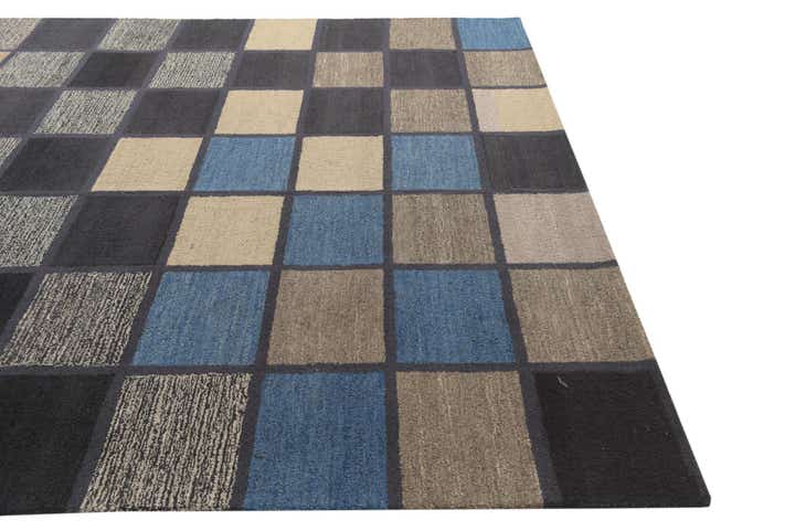 8' 2 x 10' 1 Luna Rug