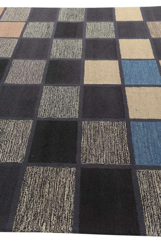 8' 2 x 10' 1 Luna Rug