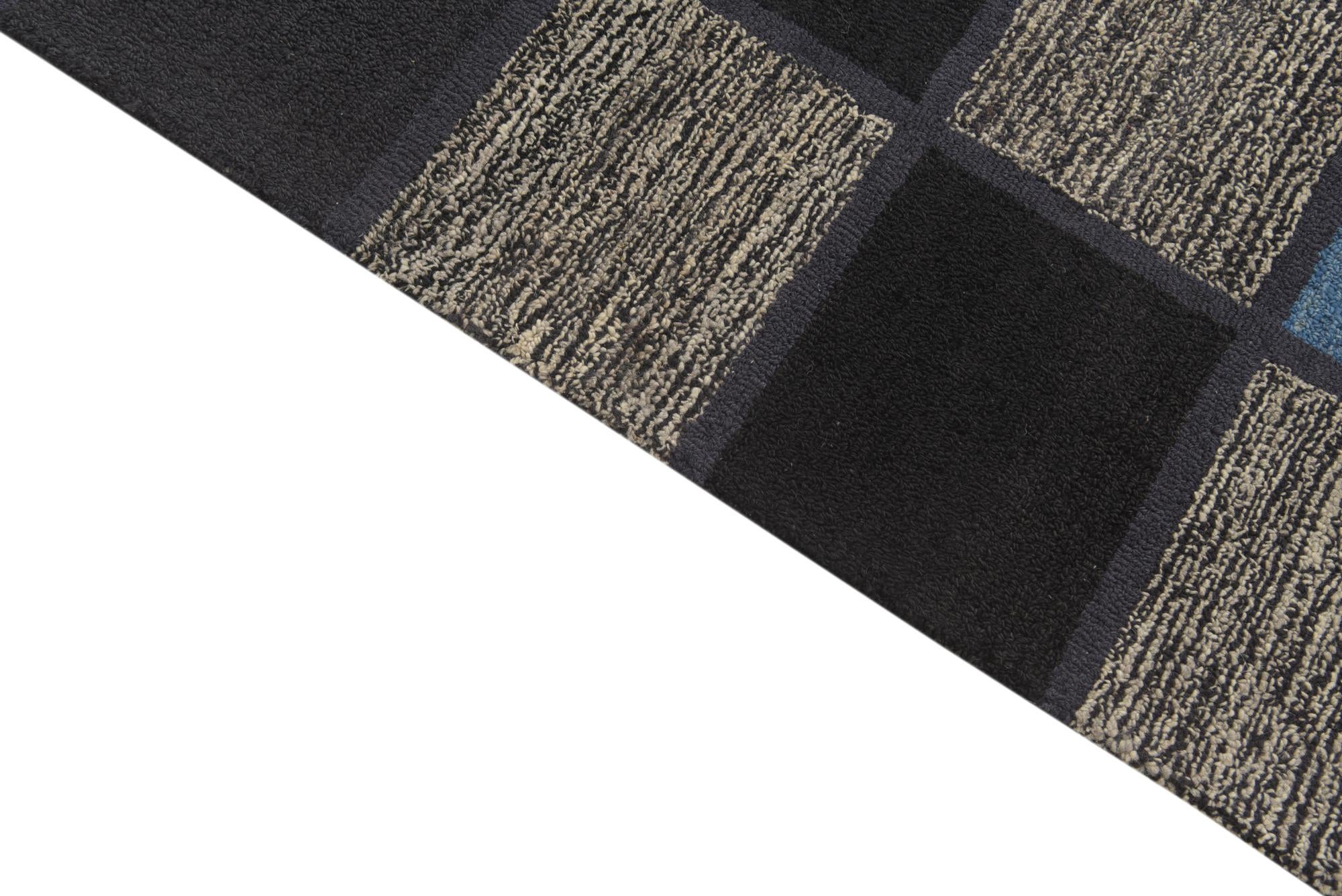 8' 2 x 10' 1 Luna Rug