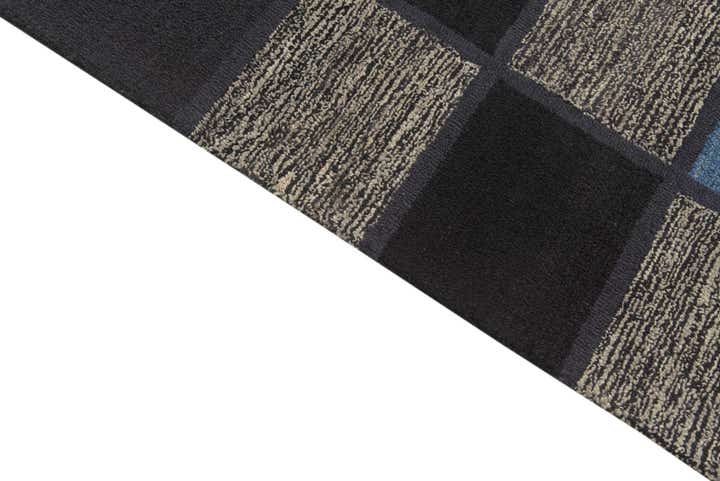 8' 2 x 10' 1 Luna Rug