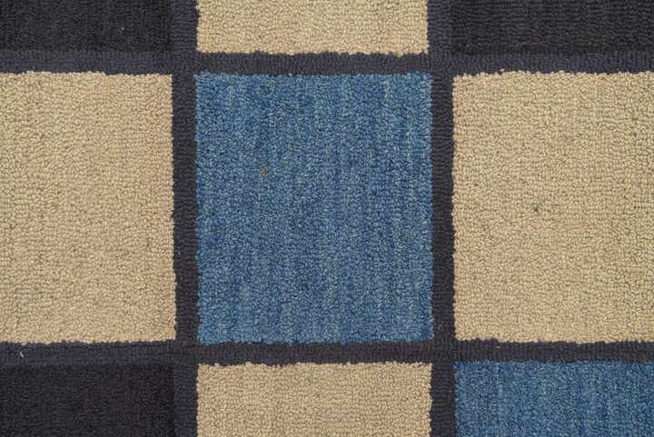 8' 2 x 10' 1 Luna Rug