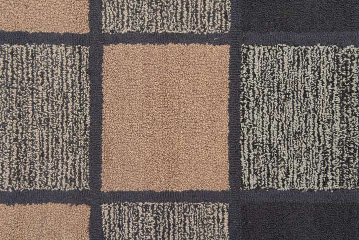 8' 2 x 10' 1 Luna Rug