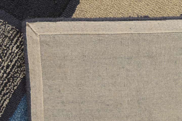 8' 2 x 10' 1 Luna Rug