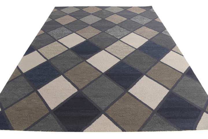 8' x 10' 2 Luna Rug