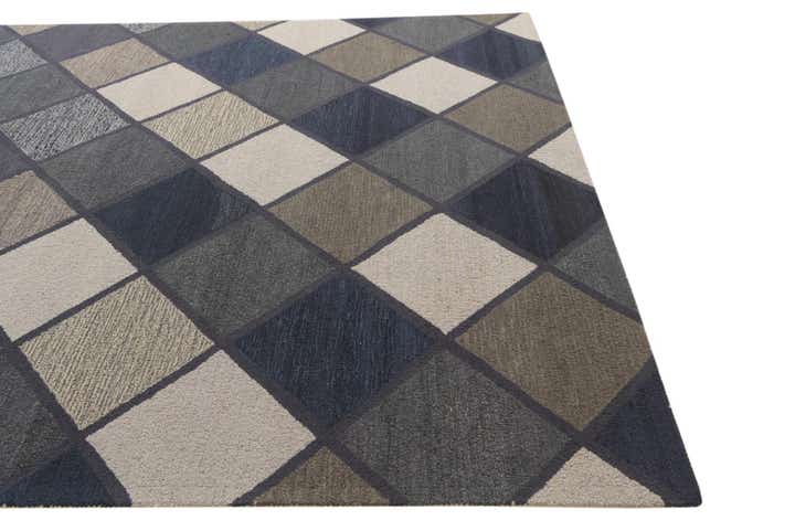 8' x 10' 2 Luna Rug