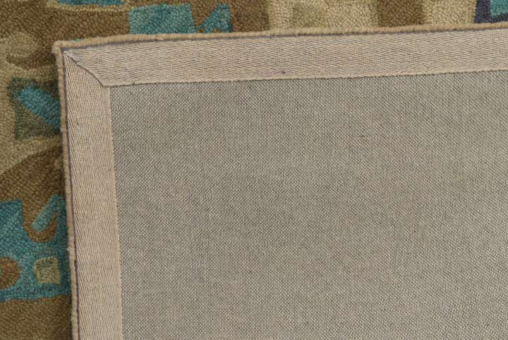 8' 1 x 10' Luna Rug