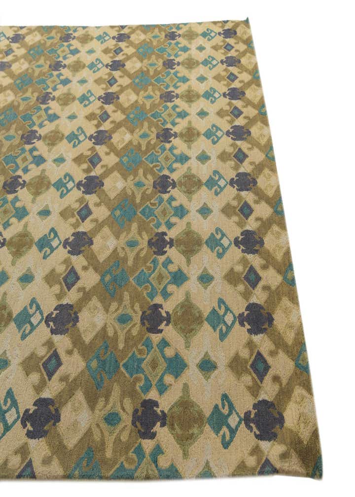 8' 1 x 10' Luna Rug