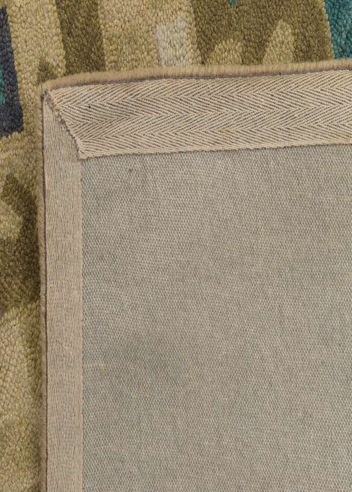 8' 1 x 10' Luna Rug
