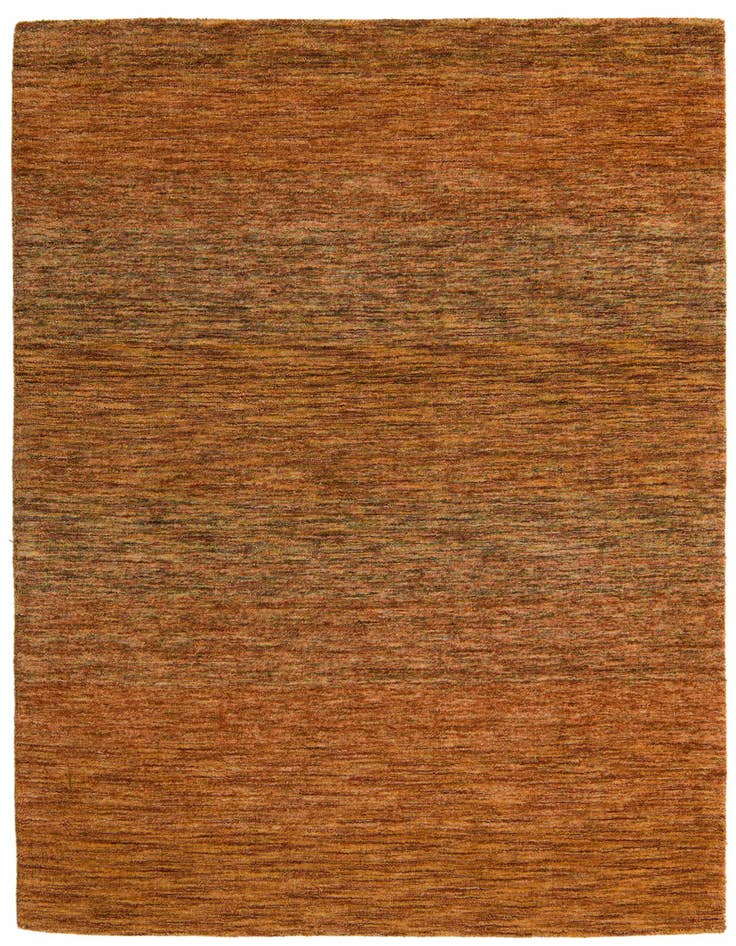 Detail image of 5' x 7' 3 Luna Rug