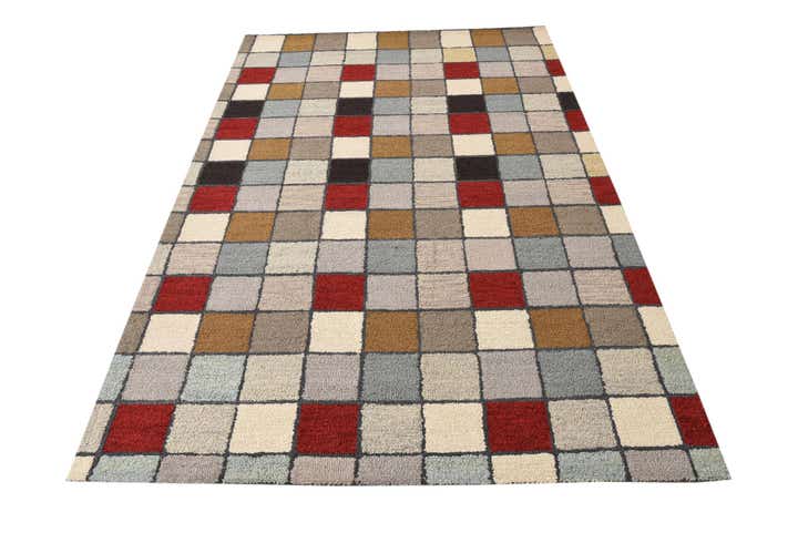 5' x 7' 11 Luna Rug