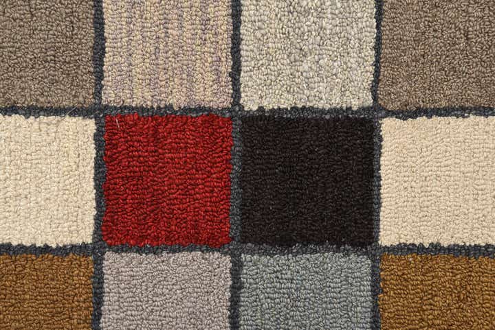 5' x 7' 11 Luna Rug