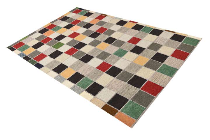 5' x 7' 11 Luna Rug