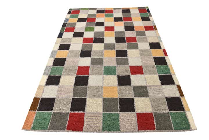 5' x 7' 11 Luna Rug
