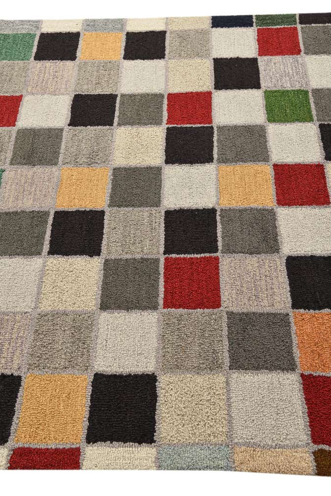 5' x 7' 11 Luna Rug