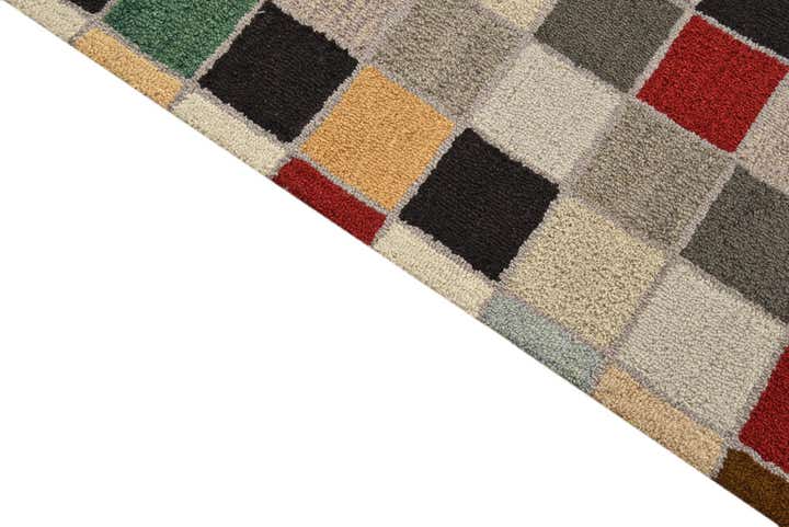 5' x 7' 11 Luna Rug