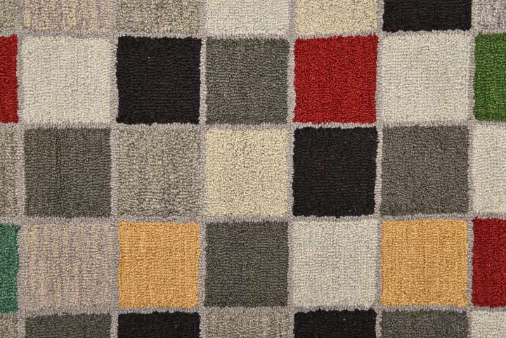 5' x 7' 11 Luna Rug