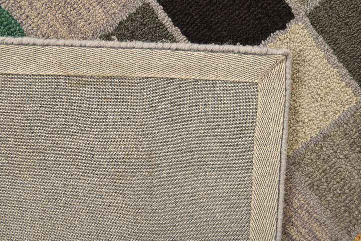 5' x 7' 11 Luna Rug