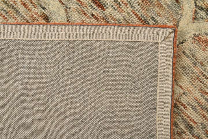 5' 1 x 8' Luna Rug