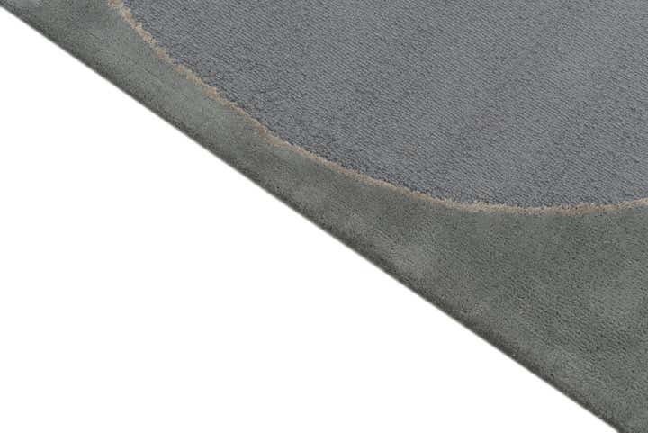 5' 7 x 7' 10 Luna Rug