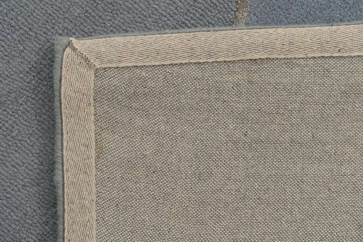 5' 7 x 7' 10 Luna Rug