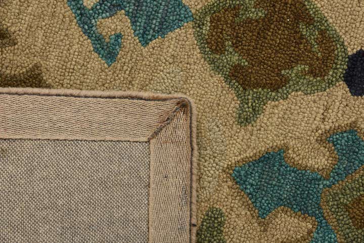 8' x 10' 1 Luna Rug