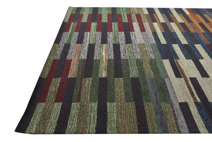 8' x 10' Luna Rug