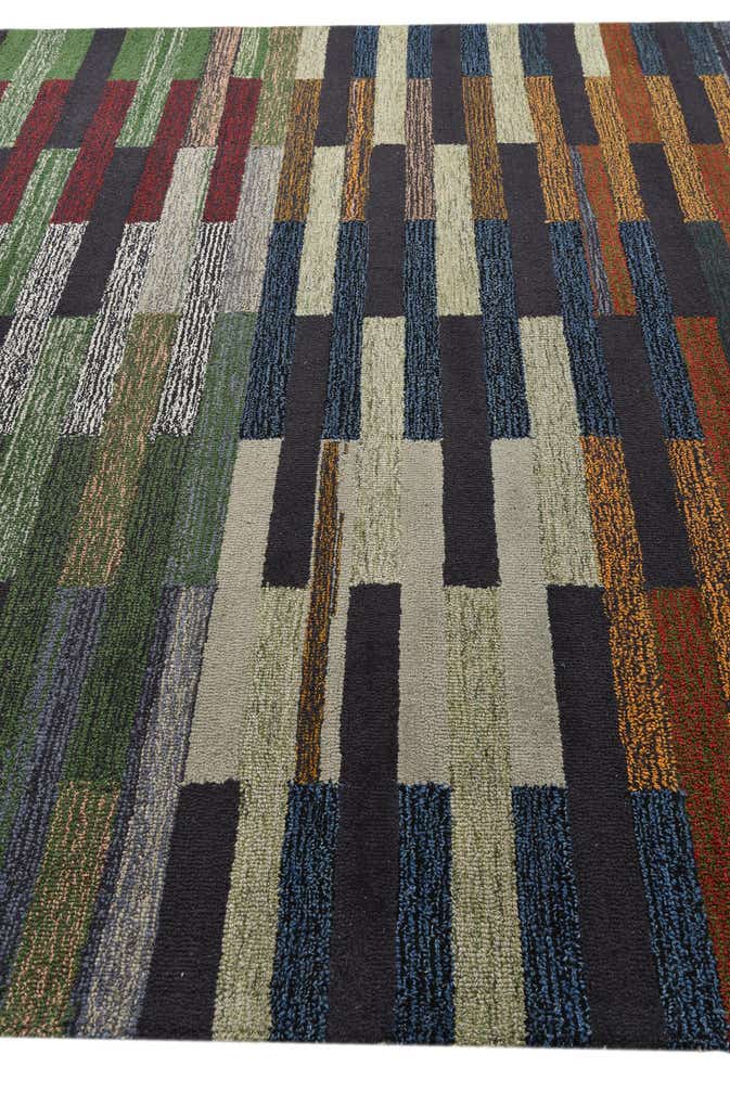 8' x 10' Luna Rug