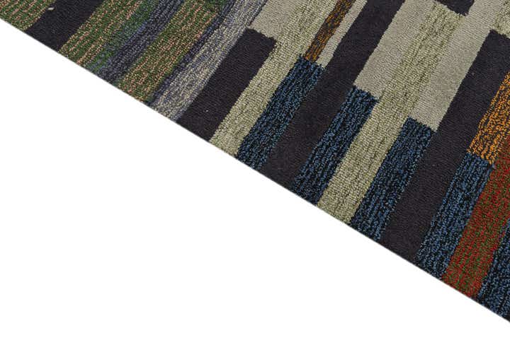 8' x 10' Luna Rug