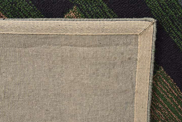 8' x 10' Luna Rug